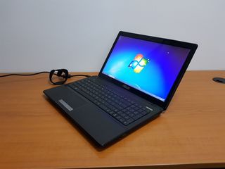 Asus Intel i5/8GB/Garantie!!