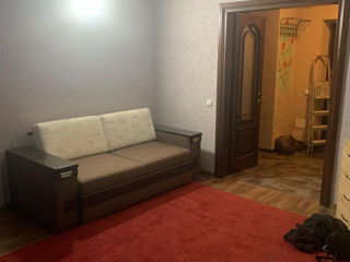 Apartament cu 1 cameră, 55 m², Centru, Chișinău foto 5