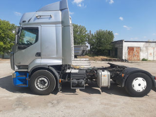 Renault PREMIUM 450DXI foto 5