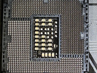 socket 1151 V2 Asus Prime H370-Plus foto 3