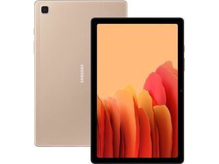 Новые планшеты от Samsung, Apple, Lenovo. Теперь и под 0 % кредит! foto 3