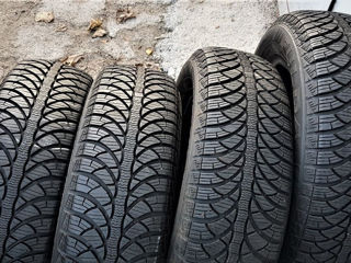 195 65 r15 GoodYear