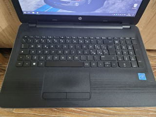 Vind laptop HP G5 8GB RAM SSD 256Gb foto 4