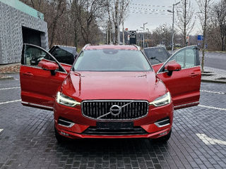 Volvo XC60 foto 6