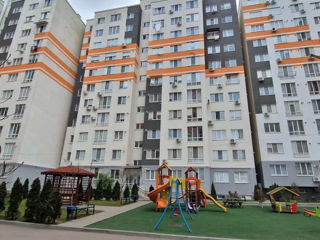 Se închiriază apartament la Telecentru! foto 10