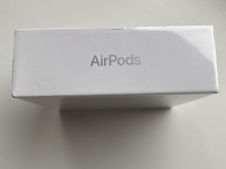 Apple AirPods 2 фото 5