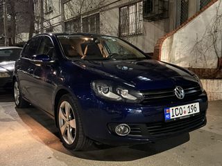 Авто прокат   chirie auto   inchirieri auto   rent a car foto 1