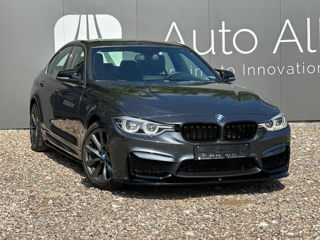 BMW 3 Series foto 3