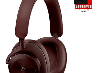 Наушники Beoplay H95 Bang & Olufsen, Каштановый foto 2