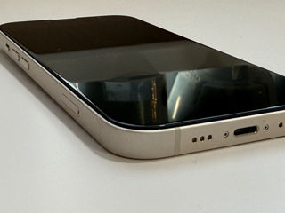 iPhone 13 256Gb Starlight foto 3