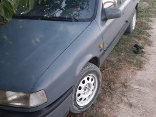 Opel vectra 1,7 disel la piese la razborca foto 2