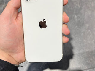 Продам iPhone 11 - выгодное предложение! foto 2