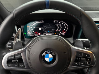 BMW 3 Series foto 12