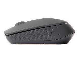 Mouse rapoo M100G Silent foto 2