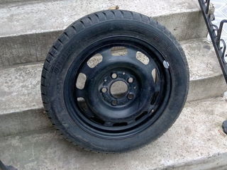 195/50R15 Hankook 195 50 15 foto 1