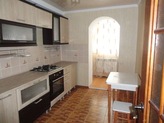 продам 3-х комнатную квартиру) foto 3