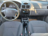 KIA Rio foto 6