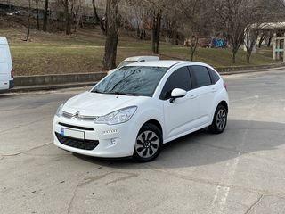 Citroen C3 foto 3