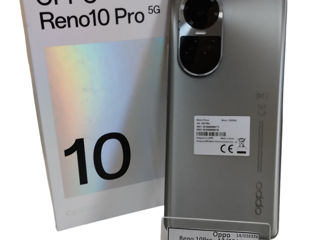 Oppo Reno10 Pro 12/256Gb  5490 lei
