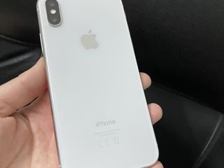 Iphone X 256gb Original