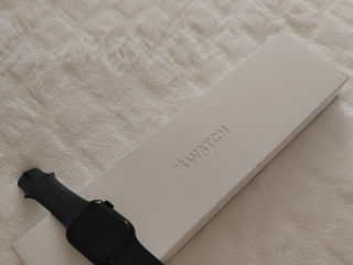 Apple Watch 7