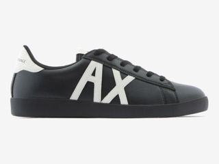 Ghete Armani Exchange  foto 1