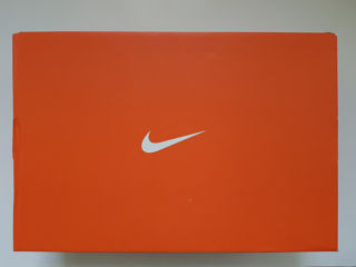 Nike Hikeda - ghete de iarnă pentru copii (mărimea 36) foto 8