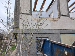 Executăm lucrări de demolare. foto 1