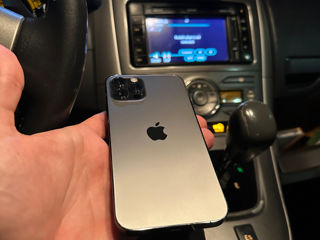 iPhone 12 Pro 128 Gb foto 2