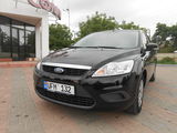 Ford Focus foto 4