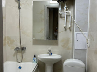 Apartament cu 1 cameră, 26 m², BAM, Bălți foto 10