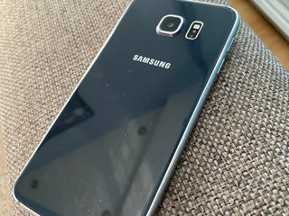 Samsung S6 32gb foto 6