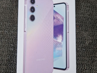 Samsung A55 5G