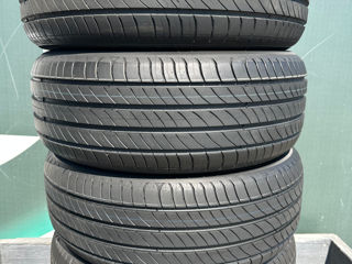 205/55 R16 Michelin Noi 2022 foto 1