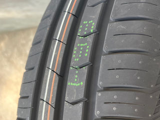 175/60 R16 Tracmax Xprivilo TX2/ Доставка, livrare toata Moldova 2024 foto 5