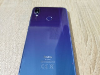 Xiaomi Redmi Note 7 4/64