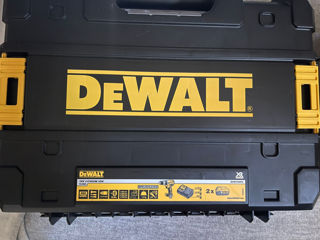 DeWalt