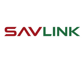 Savlink