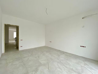 Apartament cu 4 camere, 175 m², Centru, Chișinău foto 3