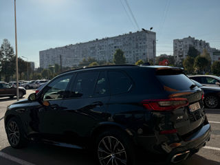 BMW X5 foto 7