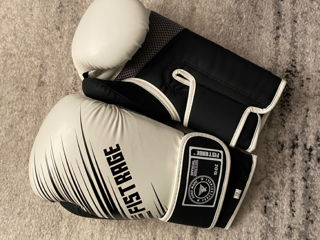 Vind echipament total de KickBoxing !! foto 4