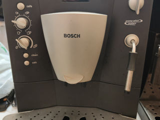 Bosch benvenito B20