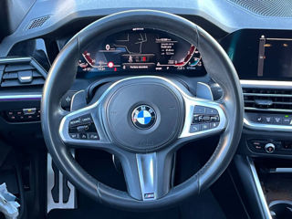 BMW 3 Series foto 10