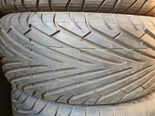 215/40 R18 foto 2