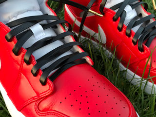 Nike Air Jordan 1 Mid foto 7