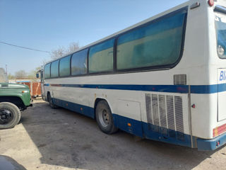 Piese Mercedes Benz 0303 0345, Setra foto 3