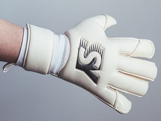 Mănuși de portar profesionale 850-1000 MDL foto 7