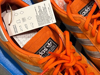 Adidas Spezial Originali! foto 5