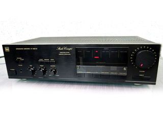 Amplificatoare: Yamaha, Dual, Onkyo! Deck Sony! CD player Pioneer. Boxe Yamaha, Micrоlab, Creative! foto 2