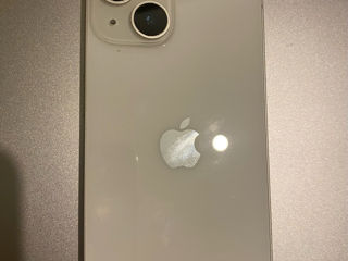 iPhone 14 foto 1